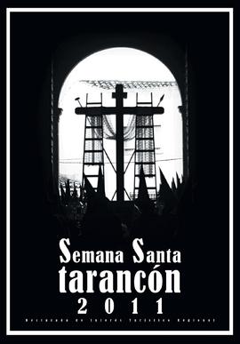 Imagen de Tarancón mapa 16400 6 