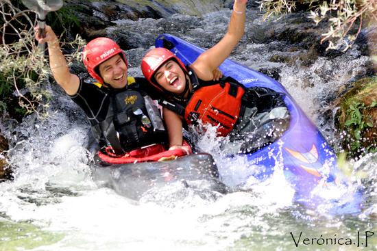 Imagen de Taravilla mapa 19314 3 