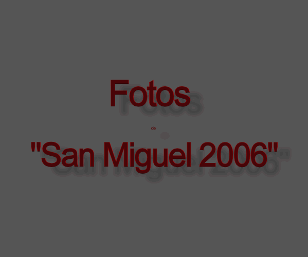 Imagen de Tarazona de Guareña mapa 37409 3 