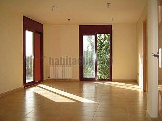 Imagen de Tàrrega mapa 25300 4 