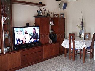 Imagen de Tàrrega mapa 25300 5 