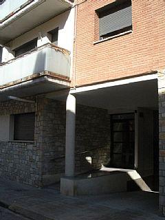 Imagen de Tàrrega mapa 25300 6 