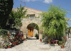 Imagen de Tartanedo mapa 19333 4 