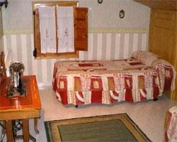 Imagen de Tartanedo mapa 19333 5 