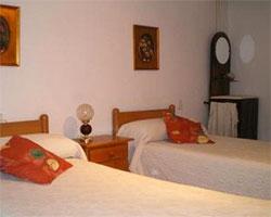 Imagen de Tartanedo mapa 19333 6 