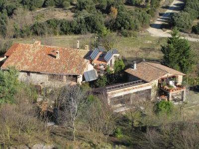 Imagen de Tavertet mapa 08511 2 