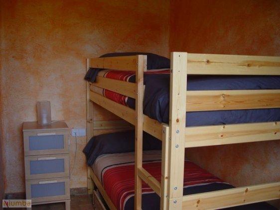 Imagen de Tavertet mapa 08511 6 