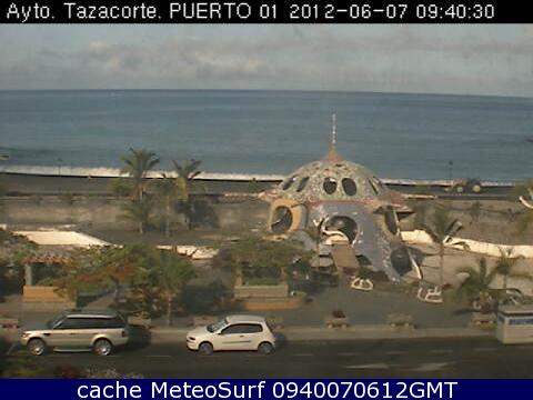 Imagen de Tazacorte mapa 38770 1 