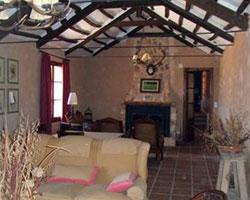 Imagen de Tébar mapa 16710 2 