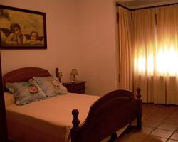 Imagen de Tébar mapa 16710 3 