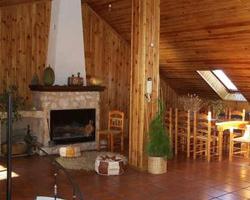 Imagen de Tébar mapa 16710 6 