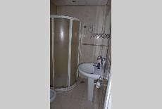 Imagen de Teguise mapa 35530 5 