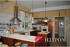 Imagen de Teià mapa 08329 5 