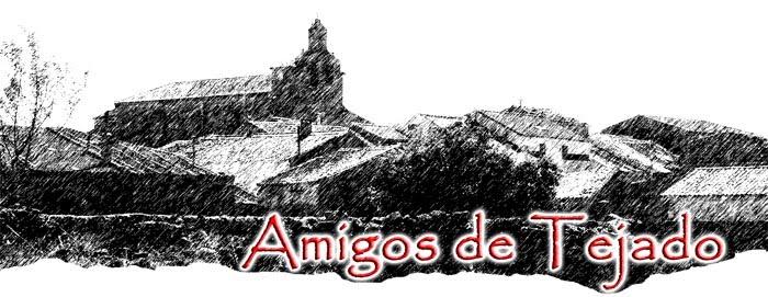 Imagen de Tejado mapa 42128 4 