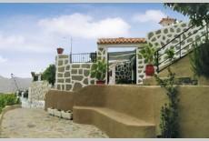 Imagen de Tejeda mapa 35360 5 