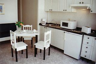 Imagen de Tejeda mapa 35360 6 