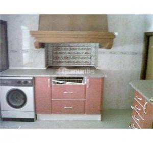 Imagen de Tejeda de Tiétar mapa 10420 3 