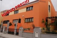 Imagen de Telde mapa 35200 5 