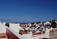 Imagen de Telde mapa 35200 6 