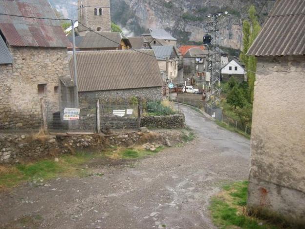 Imagen de Tella-Sin mapa 22364 3 