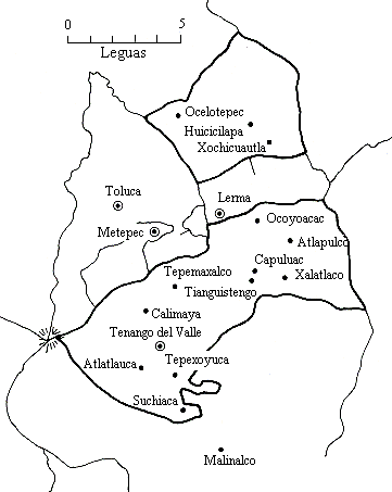 Imagen de Tepexpan mapa 55885 3 