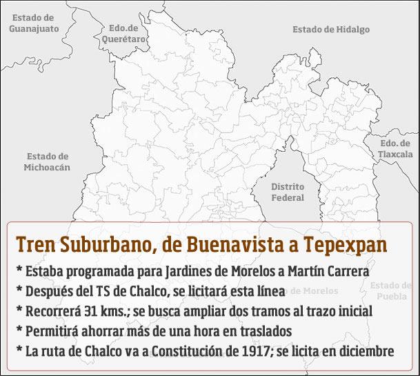 Imagen de Tepexpan mapa 55885 5 