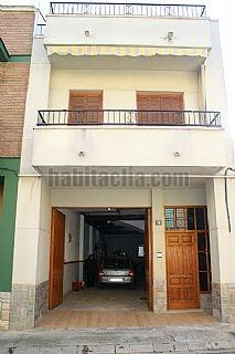 Imagen de Térmens mapa 25670 2 