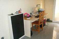 Imagen de Térmens mapa 25670 3 