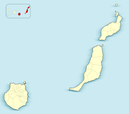 Imagen de Teror mapa 35330 4 