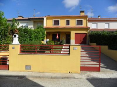 Imagen de Terradillos mapa 37882 3 