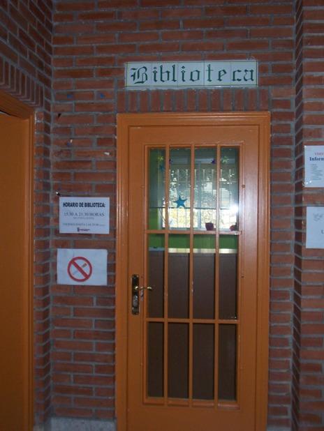 Imagen de Terradillos mapa 37882 4 