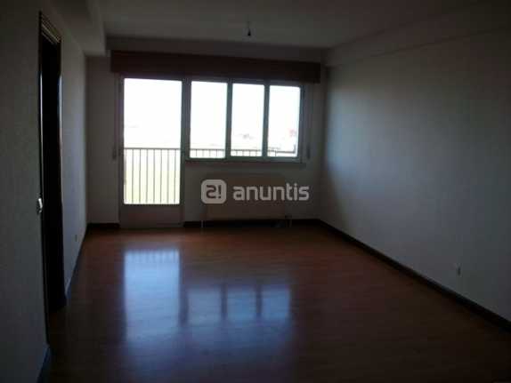 Imagen de Terradillos mapa 37882 6 