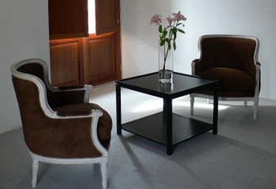 Imagen de Terradillos de Esgueva mapa 09442 3 