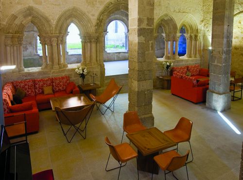 Imagen de Terradillos de Esgueva mapa 09442 6 