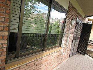 Imagen de Terrassa mapa 08221 5 