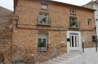 Imagen de Terrateig mapa 46842 5 