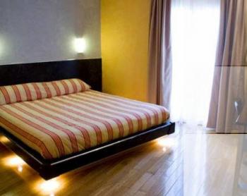 Imagen de Terrer mapa 50293 6 