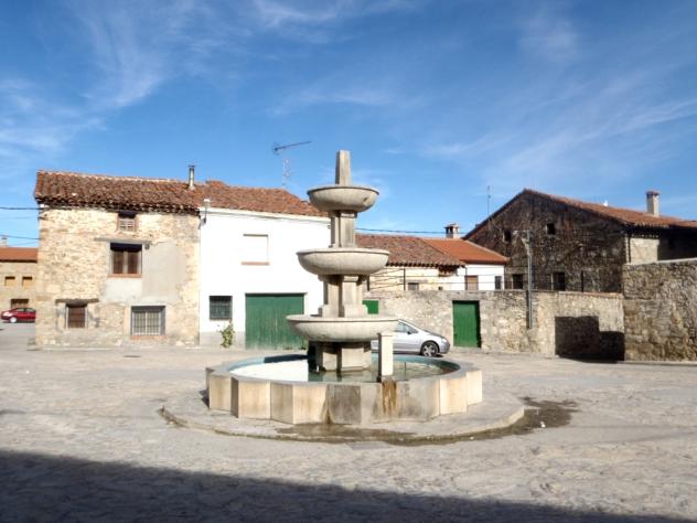 Imagen de Terriente mapa 44120 4 