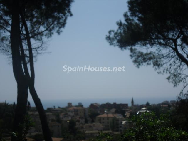 Imagen de Tiana mapa 08391 2 