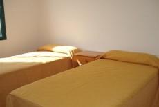 Imagen de Tías mapa 35572 5 