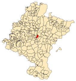 Imagen de Tiebas mapa 31398 2 