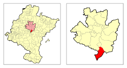 Imagen de Tiebas mapa 31398 4 