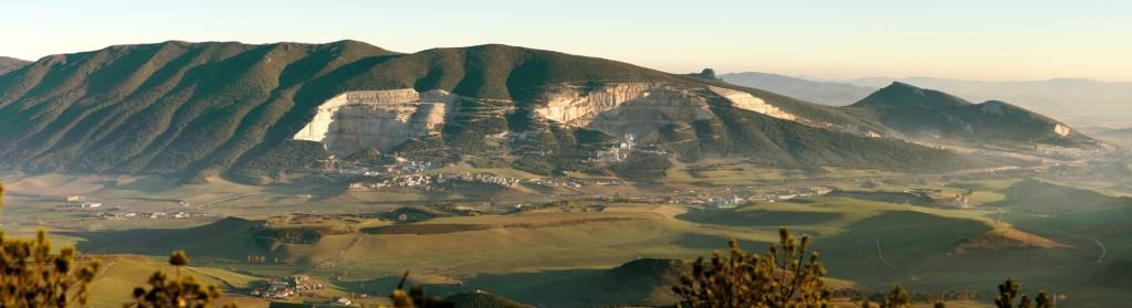 Imagen de Tiebas mapa 31398 5 