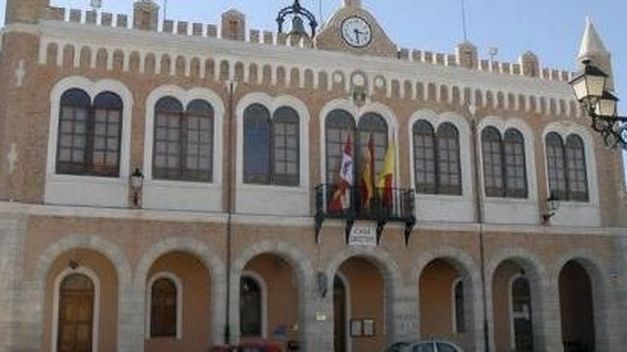 Imagen de Tiedra mapa 47870 4 
