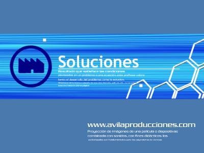 Imagen de Tijuana mapa 07510 2 