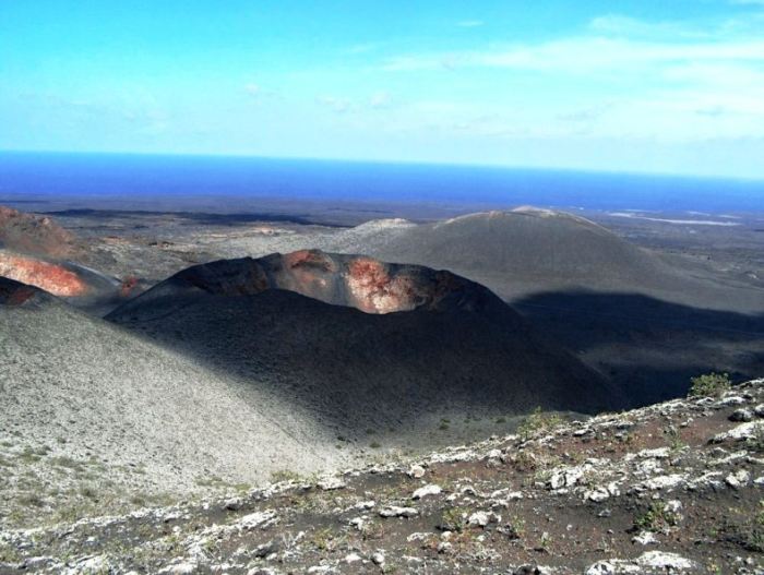 Imagen de Tinajo mapa 35560 3 