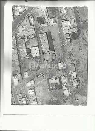 Imagen de Tinajo mapa 35560 5 