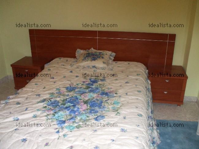 Imagen de Tinizara mapa 38780 2 