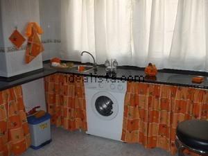 Imagen de Tinizara mapa 38780 5 