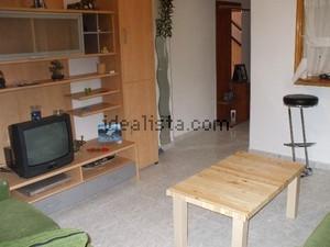 Imagen de Tinizara mapa 38780 6 